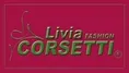 Livia Corsetti