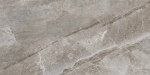 Керамогранит Primavera Essence Grey Polished 60x120 см (PR209)