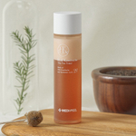 Двухфазный тонер-эссенция с чаем комбуча Medi-Peel Hyal Kombucha Tea-Tox Toner