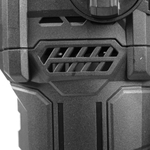 Перфоратор TEH TH3515V