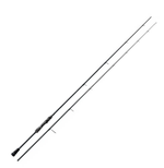 Удилище Okuma Guide Select Long Distance Spinning 8'0" 243cm ML 7-21g 2pcs