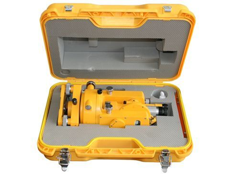 Geobox ОТ-05