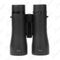 Бинокль 10х50 ED (N-DAMR501) NISUS