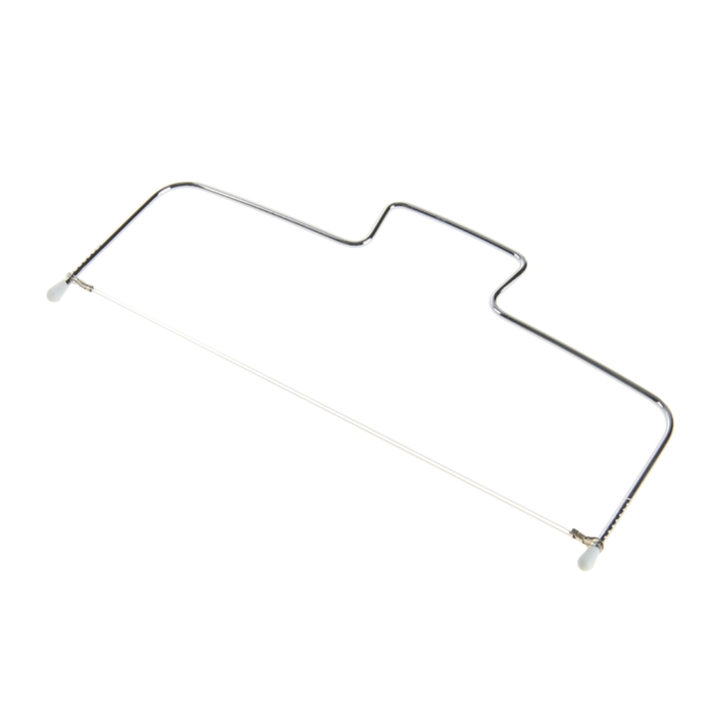 Кондитерская струна