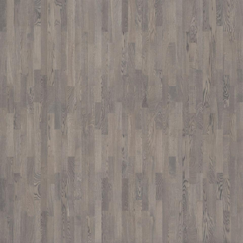 Паркетная доска Sinteros Europarquet Дуб Серый Масло