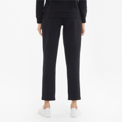 Брюки спортивные женские PUMA ESS Sweatpants FL op