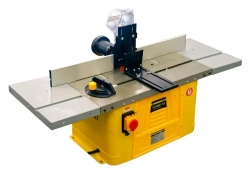Станок фрезерный Корвет-82