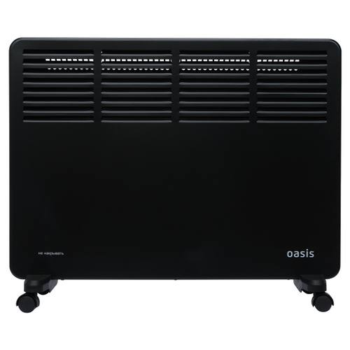 Электрический конвектор Oasis VK-15B