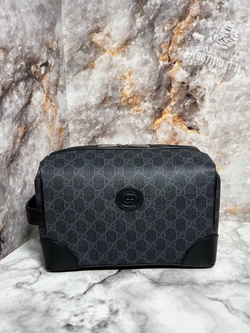 Несессер Gucci