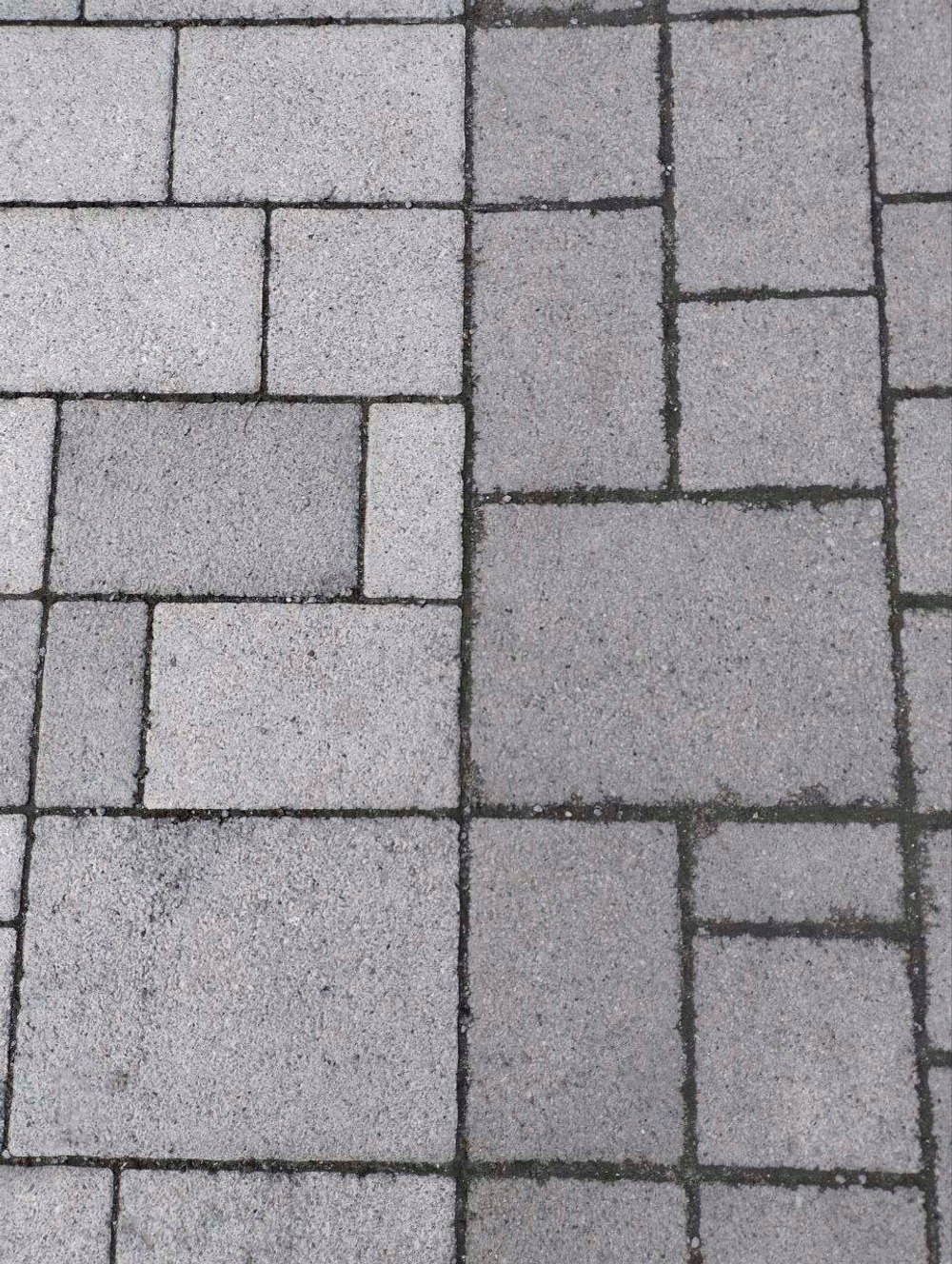 Дом Воздух, г.Новосибирск
