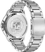 Мужские наручные часы Citizen AW1525-81L