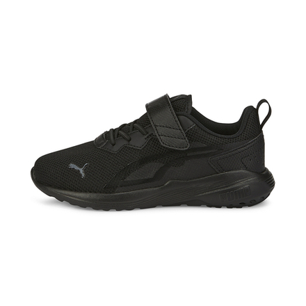 Детские кроссовки PUMA All-Day Active AC+ PS