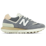 Кроссовки New Balance Nb 574