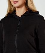 Худые Armani Exchange - черный(XW000088 AF10172)