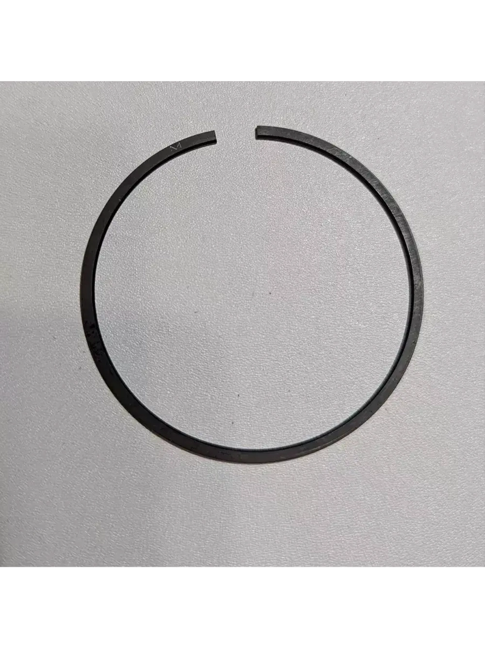 '- Кольца поршневые 4T d=60mm W150 155см3 ZS