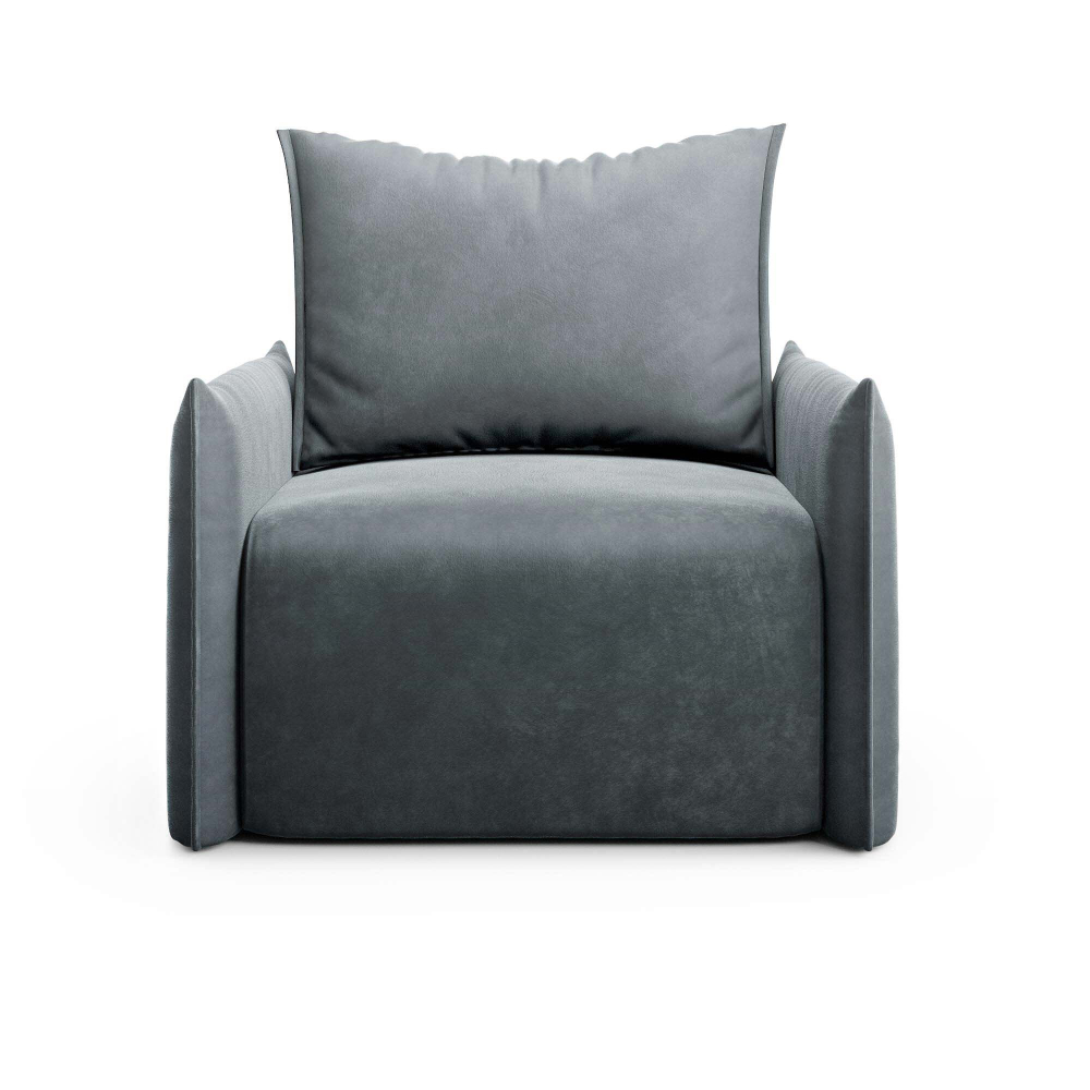 Кресло FLORIS 09.60