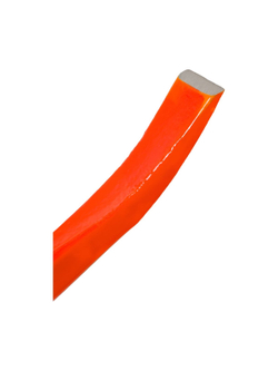 Усиленный лом-гвоздодер 600 мм Gigant GNP-600