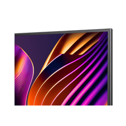 Телевизор Hisense 55E7NQ PRO