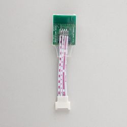 Контроллер-выключатель Wi-Fi для смартфонов и планшетов Citilux Смарт CLR1M