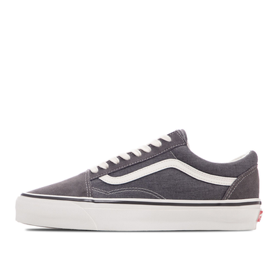 V00CT9PWT Кеды муж. Vans Old Skool 36