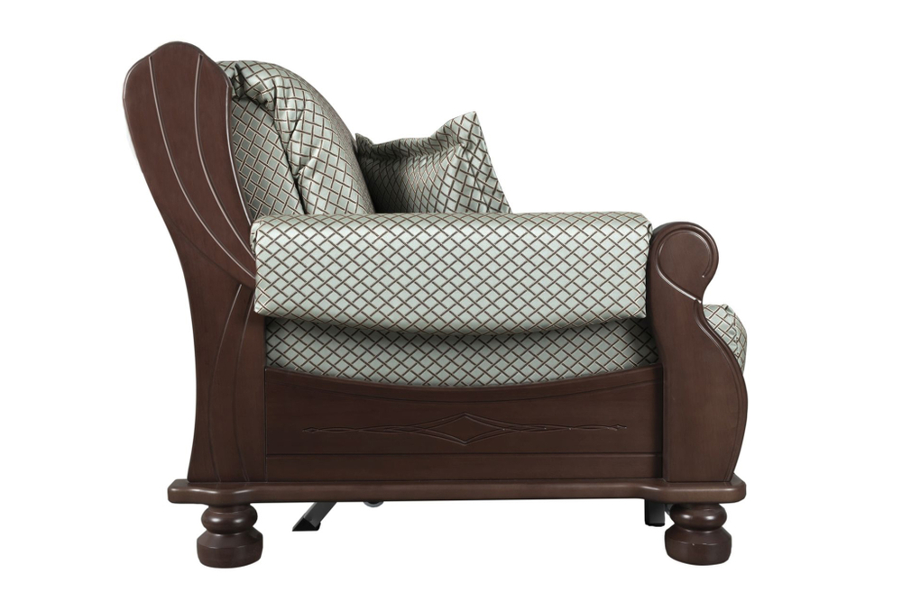 Диван «Сантана»