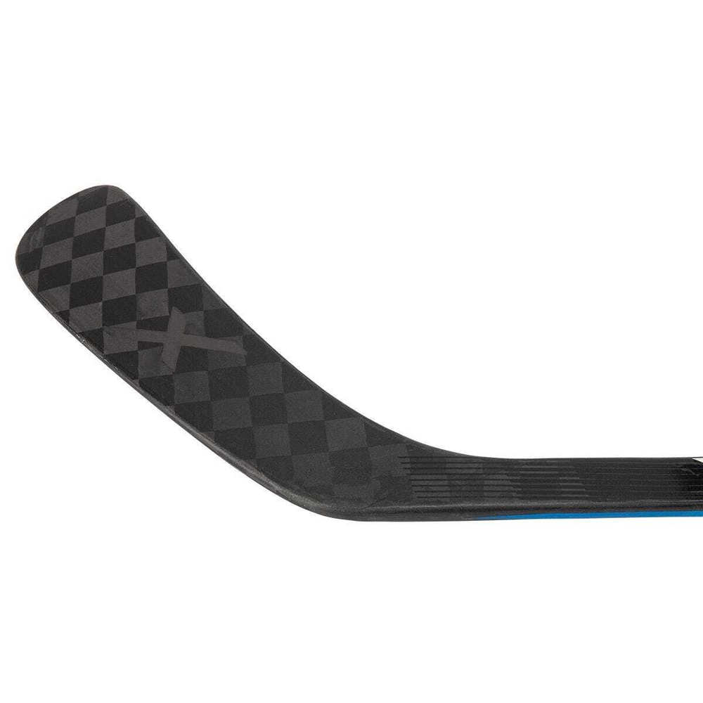 Клюшка TRUE PROJECT X GRIP SR (взрослый)