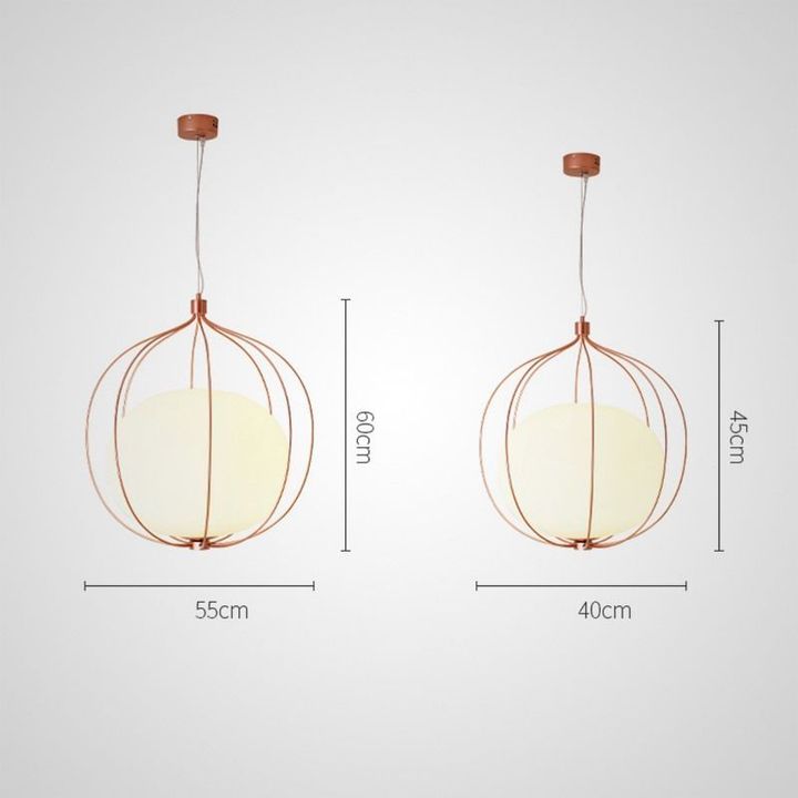 Подвесной светильник Imperium Loft Phezalis 219834-26