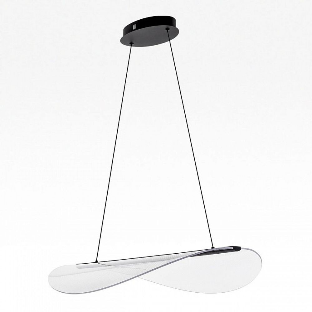 Подвесной светильник Citilux SKATT CL213131