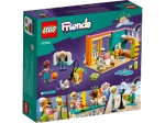 Конструктор LEGO Friends 41754 Комната Лео