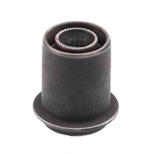 Полиуретановый сайлентблок передней подвески, верхнего рычага(Кратность 1 шт) T061004