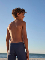 Плавки для мальчика Next 600-624, Темно-синий