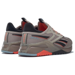 Кроссовки Reebok Nano X2 Tr Adventure