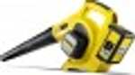 Воздуходувка аккумуляторная KARCHER LBL4 Battery Set аккум. 1.445-160.0
