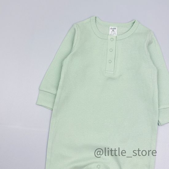 Слип хлопковый, Нефрит