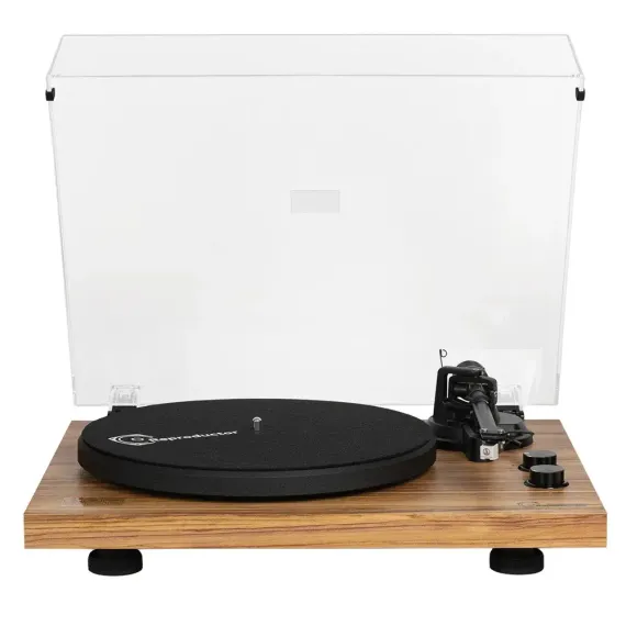 Reproductor RP-LPX500SP Brown