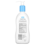 Cetaphil, Baby, Успокаивающий лосьон от экземы, 10 жидких унций (296 мл)