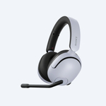 Наушники Sony WH-G500 белый