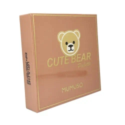 ТЕНИ ДЛЯ ВЕК