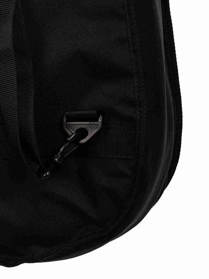 Чехол мягкий для классической гитары 4/4, Lutner MLCG-41