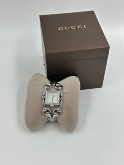 Часы Gucci Signoria