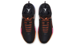 Кроссовки Jordan Air Jordan 35 Sunset