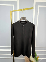 Джемпер Zegna
