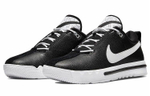Кроссовки Nike Air Sesh