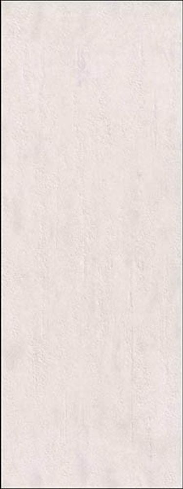 Керамогранит TEXTURE BEIGE  REC.