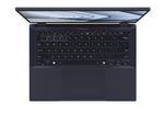 Бизнес-ноутбук ASUS ExpertBook B3 B3404CMA 14" 1920*1200, Intel Ultra 7 155U, черный