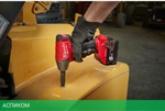 Гайковерт Milwaukee M18 Fuel One-Key ONEIWF12-502X (4933451374)