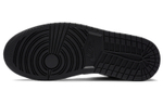 Кроссовки Jordan Air Jordan 1 Mid