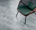 Керамогранит KEOPE Versilia 278x120 сатинированная
