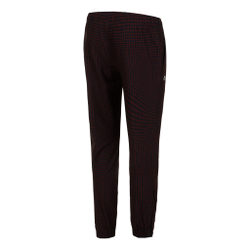 Мужские теннисные Костюмы Lacoste Men - Red, Blue