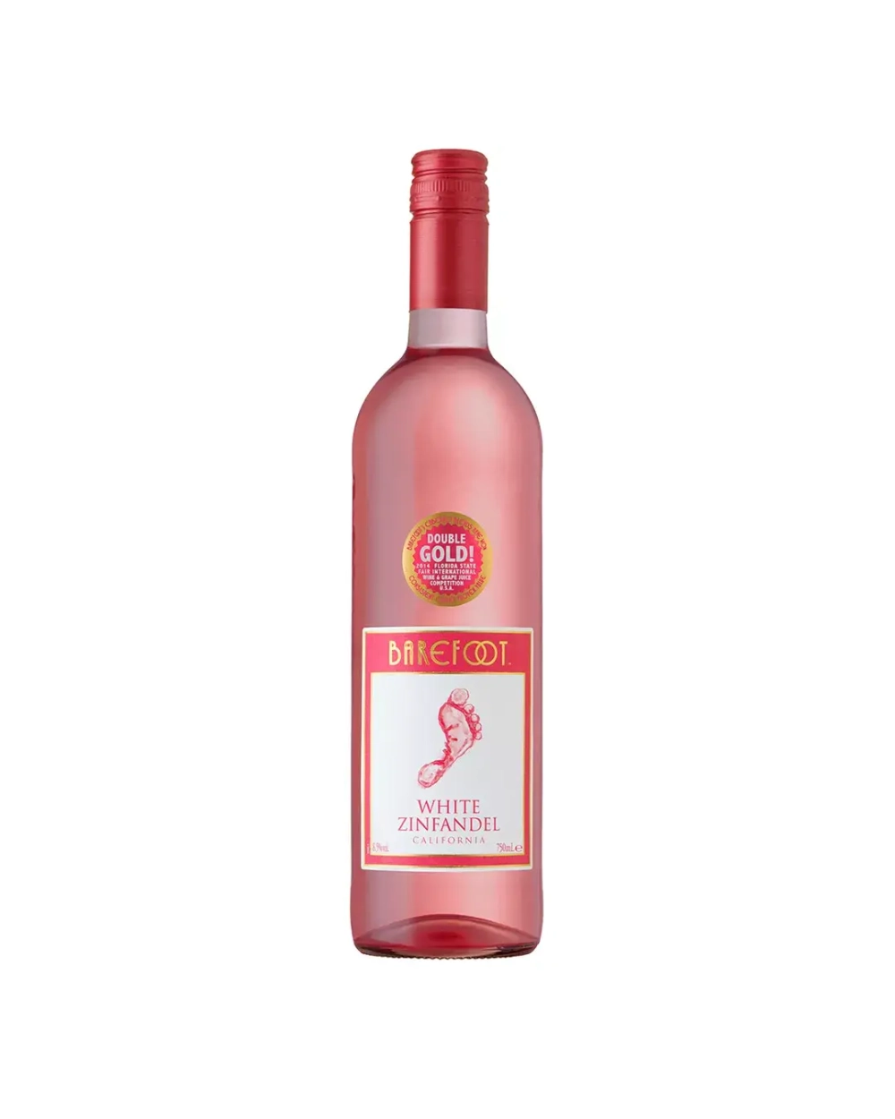 img/products/Barefoot-White-Zinfandel-1.webp